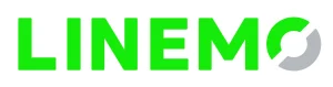 LINEMO