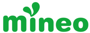 mineo